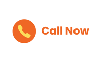 Call us now at 07738901613 for repair services in Jodhpur.
