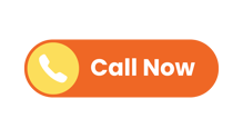 Call us now at 07738901613 for repair services in Jodhpur.