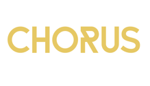 chorus restaurant and bar uno tequila