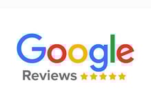 Google Review