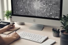 Erstellen SIe Ihre eigene Website mit meiner Hilfe