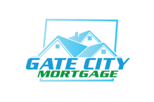 Mortgage Broker Company serving South Coast MA