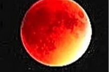 Prophecy visions dreams Jesus Christ