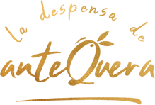 La Despensa de Antequera