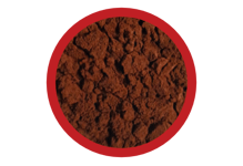 black tea extract powder