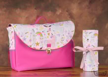 Cartable
