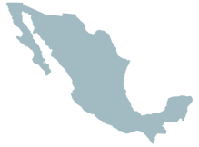 Empresa 100% mexicana