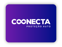 Funilaria Express Atendemos Seguradora Coonecta Seguros