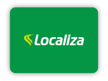 Funilaria Express Atendemos Seguradora Localiza Seguros