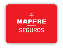 Funilaria Express Atendemos Seguradora Mafre Seguros