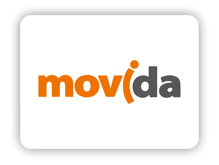 Funilaria Express Atendemos Seguradora Movida Seguros