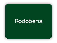Funilaria Express Atendemos Seguradora Rodobens Seguros