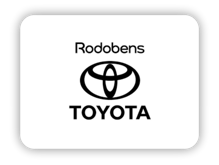 Funilaria Express Atendemos Seguradora Rodobens Toyota Seguros