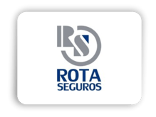 Funilaria Express Atendemos Seguradora Rota Seguros