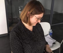 Enrika Benevičienė
