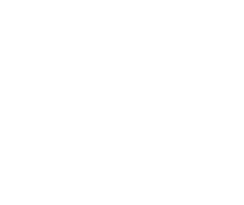 icon cloud hosting avec un effet global
