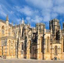 Visit the citys around Lisbon