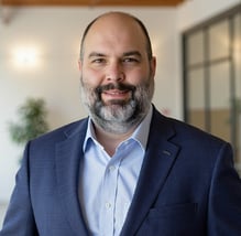 Michael Clarke, Founder