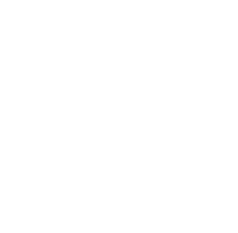 fireplace icon