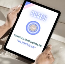 curso traición
