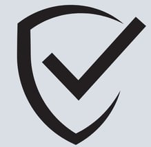 shield