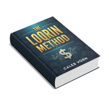 The Loqrin Method