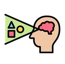 Visualizing information
