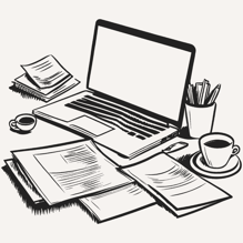 rachat de crédit, regroupement de crédit