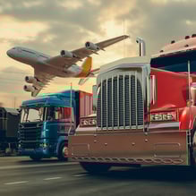 Trasporte Bajo Custodia