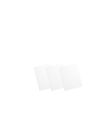 Libro de Vivienda