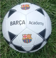 Pelota nro 4 futsal