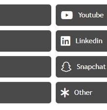 a keyboard keyboard with a keyboard keypad