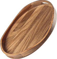 acacia_wood_serving-tray-with-handles-removebg-preview