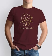 50th-anniversary-tshirt-red