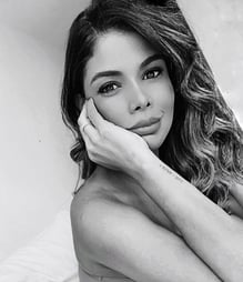 Lina Muñeton