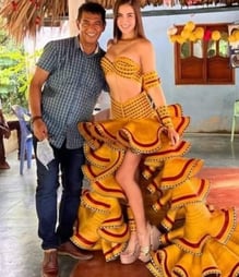 Andres Salgado Diseñador