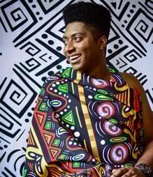 Jean Decort Designer