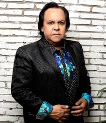 Leonel Lirio