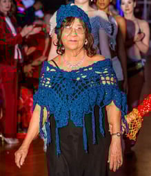 Alba Correa