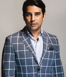 Erick Bendaña