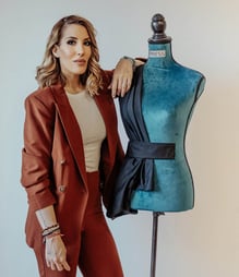 Tamara Press