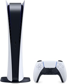 a white playstation playstation playstation 4 console console