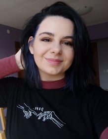 Valentina Dobranić