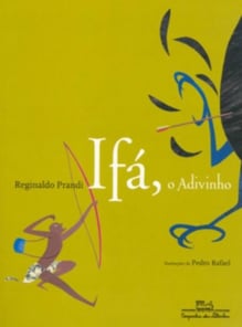 ifá
