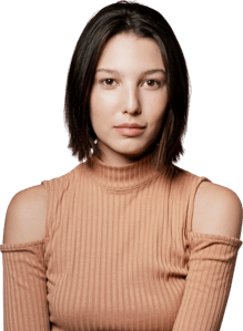 portrait photo retouching