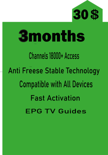 sstviptv