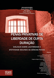 Direito Penal Jenifer Moraes