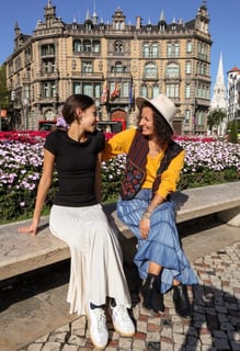 bilbao-teatro-arriga