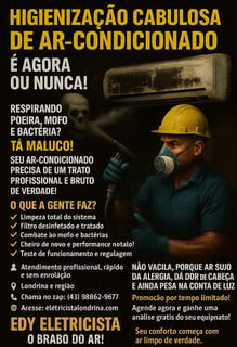 ar-condicionado-londrina