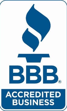 https://www.bbb.org/us/tx/new-braunfels/profile/irrigation/ro-the-irrigator-0825-1000238177